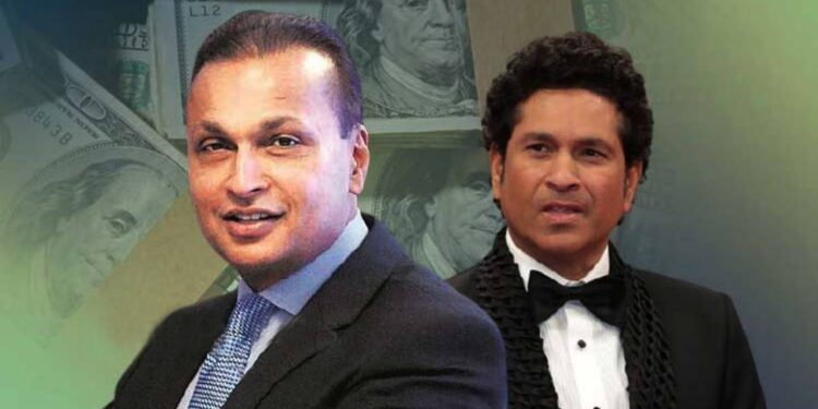 ಪಾಂಡೊರಾ ಪೇಪರ್ಸ್: ಬಯಲಾಗತೊಡಗಿದೆ ತೆರಿಗೆಗಳ್ಳ ಪ್ರಭಾವಿಗಳ ಅಕ್ರಮ ಹೂಡಿಕೆಗಳು!