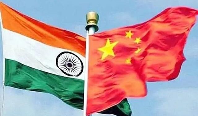 ಗಡಿ ವಿವಾದ : ಹೊಸ ಕಾನೂನು ರೂಪಿಸಿದ ಚೀನಾ ; ಮೋದಿ ಸರ್ಕಾರ ಹೇಳಿದ್ದೇನು?