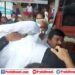 ಆಂಧ್ರಪ್ರದೇಶ: TDP ಪಕ್ಷದ ಕಛೇರಿಗಳ ಮೇಲೆ YSRCP ಕಾರ್ಯಕರ್ತರಿಂದ ದಾಳಿ,  ರಾಜ್ಯದಲ್ಲಿ ಬಂದ್‌ ಗೆ ಕರೆ ನೀಡಿದ ಟಿಡಿಪಿ
