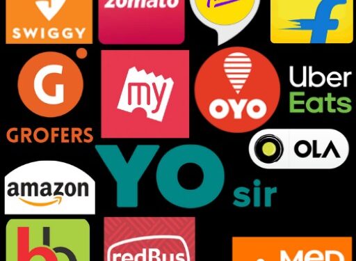 ಆ್ಯಪ್ ಆಧಾರಿತ ಡಿಜಿಟಲ್ ಪ್ಲಾಟ್ಫಾರ್ಮ್ ನೌಕರರಿಗೂ ಇನ್ನು ಮುಂದೆ ಸಿಗಲಿದೆ ವಾರದ ರಜೆ!