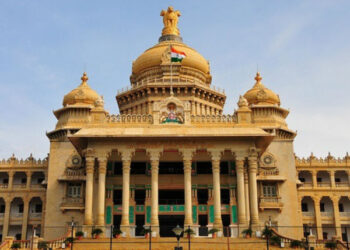 21 ಸಾವಿರ ಕೋಟಿ ಬಜೆಟ್ ಹಣವನ್ನು ಖರ್ಚು ಮಾಡದೇ ಉಳಿಸಿಕೊಂಡಿರುವ ರಾಜ್ಯ ಸರ್ಕಾರ! – ಇಲ್ಲಿದೆ ಸಂಪೂರ್ಣ ವರದಿ