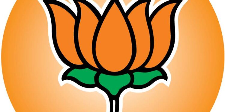 ಪಂಚರಾಜ್ಯಗಳ ಚುನಾವಣಾ ಪ್ರಚಾರಕ್ಕೆ ಬರೋಬ್ಬರಿ ರೂ.252 ಕೋಟಿ ಖರ್ಚು ಮಾಡಿದ ಬಿಜೆಪಿ