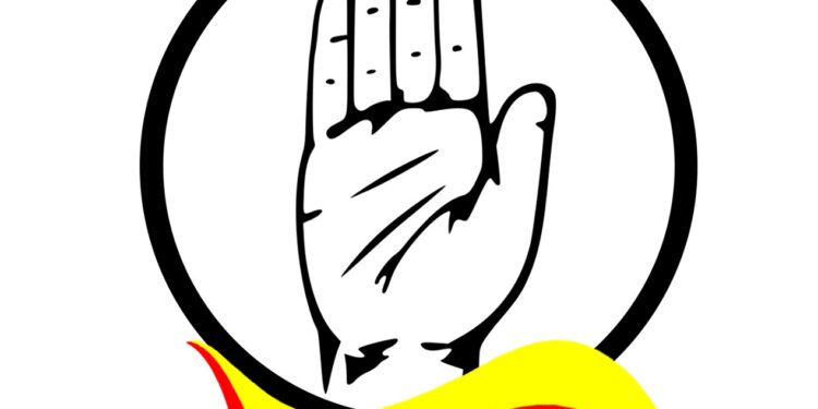 ಎಂಎಲ್ಸಿ ಟಿಕೆಟ್ ಹಂಚಿಕೆಯಲ್ಲಿ ಕಾಂಗ್ರೆಸ್ ಕುಟುಂಬ ರಾಜಕಾರಣ; ಸಿಡಿದೆದ್ದ ಕಾರ್ಯಕರ್ತರು