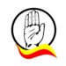 ಎಂಎಲ್ಸಿ ಟಿಕೆಟ್ ಹಂಚಿಕೆಯಲ್ಲಿ ಕಾಂಗ್ರೆಸ್ ಕುಟುಂಬ ರಾಜಕಾರಣ; ಸಿಡಿದೆದ್ದ ಕಾರ್ಯಕರ್ತರು