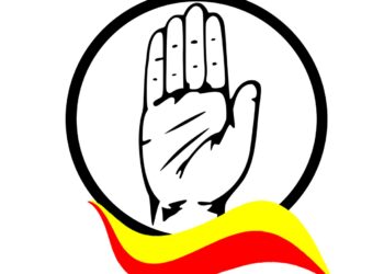 2023 ಚುನಾವಣೆಗೆ ಭರ್ಜರಿ ತಯಾರಿ; ಗೆದ್ದೇ ಗೆಲ್ಲುತ್ತೇವೆ ಎಂಬ ಕಾಂಗ್ರೆಸ್ ನಾಯಕರ ನಂಬಿಕೆಗೆ ಇಲ್ಲಿವೆ ಪ್ರಮುಖ ಕಾರಣಗಳು