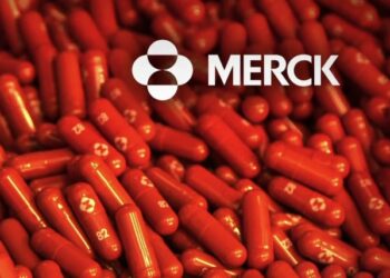 ಕೋವಿಡ್-19 ಚಿಕಿತ್ಸೆಗಾಗಿ ಮಾತ್ರೆ, ಬ್ರಿಟನ್ ನಿಂದ ಅನುಮೋದನೆ!