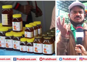 ಕೃಷಿ ಮೇಳ 2021; ಹಲವು ವಿಶೇಷಗಳಿಗೆ ಸಾಕ್ಷಿಯಾದ ಅನ್ನದಾತರ ಮೇಳ | GKVK |