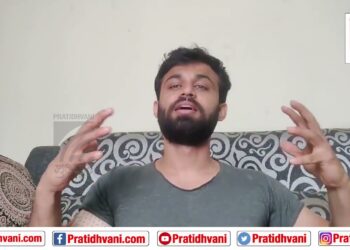 ಕೇಂದ್ರ ಹಿಂಪಡೆದಿರುವ 3 ಕಾಯ್ದೆಗಳಿಂದ ರೈತರ ಹೋರಾಟಕ್ಕೆ  ಈ ದಿನ  ಬೆಲೆ ಸಿಕ್ಕಿದೆ : Modern Farmer Shashi kumar