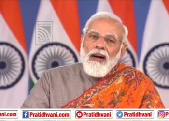 ಎಲ್ಲಾ 3 ಕೃಷಿ ಕಾಯ್ದೆಯನ್ನು ಹಿಂಪಡೆಯುವುದಾಗಿ ನಾವು ನಿರ್ಧಸಿದ್ದೇವೆ – ಪ್ರಧಾನಿ ಮೋದಿ | Narendra Modi | FARMER’S