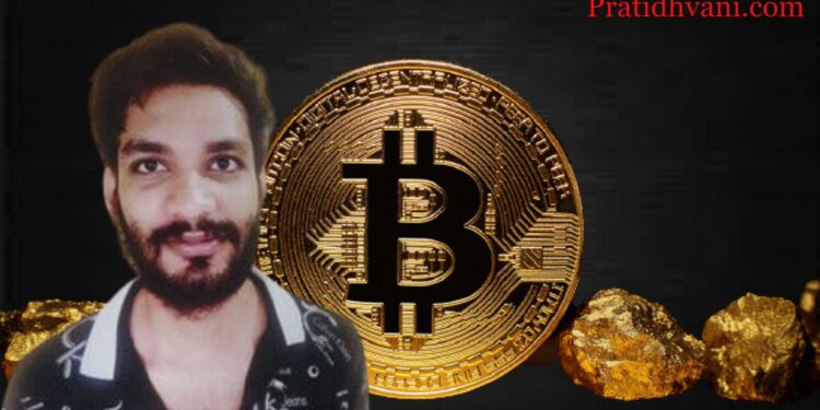 ಬಿಟ್ ಕಾಯಿನ್ ಹಗರಣದ ಟಾಪ್ ಫೈವ್ ಕಾಮಿಡಿಗಳು ಏನು ಗೊತ್ತಾ?