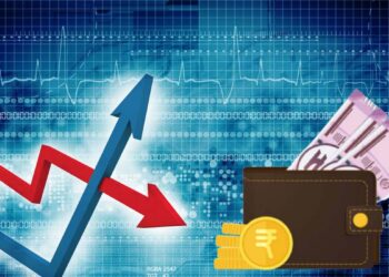 ಸರ್ಕಾರಿ ಸಾಲಪತ್ರಗಳಲ್ಲಿ ಜನಸಾಮಾನ್ಯರಿಗೂ ಹೂಡಿಕೆಯ ಭಾಗ್ಯ