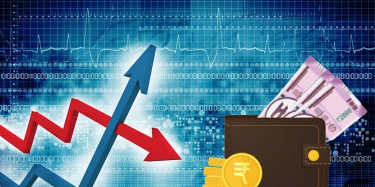 ಸರ್ಕಾರಿ ಸಾಲಪತ್ರಗಳಲ್ಲಿ ಜನಸಾಮಾನ್ಯರಿಗೂ ಹೂಡಿಕೆಯ ಭಾಗ್ಯ