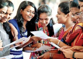 ಮೆಟ್ರಿಕ್‌ ನಂತರದ ವಿದ್ಯಾರ್ಥಿಗಳಿಗೆ ʼಫ್ರೀಶಿಪ್‌ ಕಾರ್ಡ್ʼ ವಿತರಣೆ