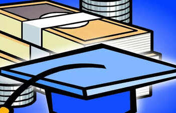 ಖಾಸಗಿ ಶಾಲೆಗಳಿಗೆ ಹೆಚ್ಚುವರಿ ಶುಲ್ಕ ವಾಪಸ್ ನೀಡಲು ಆದೇಶ : ಸರ್ಕಾರದ ಈ ಆದೇಶಕ್ಕೆ ಮಣಿಯುತ್ತಾ ಖಾಸಗಿ ಶಾಲೆಗಳು..!