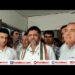 ಪಕ್ಷದ ನೀತಿ-ಸಿದ್ಧಾಂತದ ಮೇಲೆ ನಾವು ಚುನಾವಣೆ ಎದುರಿಸಿದ್ದೇವೆ ಆದ್ದರಿಂದ ಕಾಂಗ್ರೆಸ್‌ ಗೆದಿದ್ದೆ : DK Shivakumar