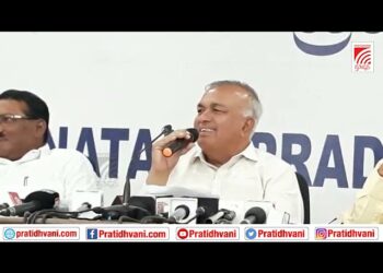 ಬಿಜೆಪಿಯವರು ವಿಷಯಾಂತರ ಮಾಡುವುದರಲ್ಲಿ ನಿಸ್ಸಿಮರು: ರಾಮಲಿಂಗರೆಡ್ಡಿ