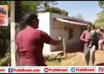 ಚಿಕ್ಕಮಗಳೂರಿನಲ್ಲಿ ಬೆಟ್ಟದ ಹೂ ಚಿತ್ರೀಕರಣ ನಡೆದ ಸ್ಥಳಕ್ಕೆ ಭೇಟಿ ನೀಡಿ ತಮ್ಮ ಬಾಲ್ಯದ ದಿನಗಳನ್ನು ನೆನಪಿಸಿಕೊಂಡ ಪುನೀತ್‌ ರಾಜ್‌ಕುಮಾರ್‌