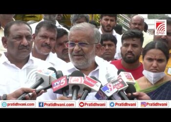 ಮೈಸೂರು: ನಾನು ಜೆ.ಡಿ.ಎಸ್ ನಲ್ಲಿ ಇರಬೇಕಾ ಬೇಡ ಎನ್ನುವುದನ್ನು ಜನರು ತೀರ್ಮಾನ ಮಾಡುತ್ತಾರೆ : ಜಿ.ಟಿ.ದೇವೇಗೌಡ