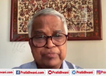 ರಂಗ ಭೂಮಿ ಕಾಲವಿದರಾದ ಶ್ರೀ ಕೋಳ್ಯೂರು ರಾಮಚಂದ್ರ ಅವರಿಗೆ 90 ವರ್ಷ ತುಂಬಿದ ಹಿನ್ನೆಲೆ ಅವರ ಬಗ್ಗೆ ಗೌರವದ ಮಾತುಗಳನ್ನಾಡಿದ Purushottama Bilimale
