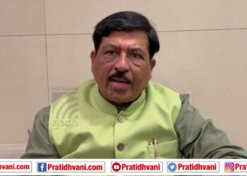 ಪುನೀತ್ ರಾಜ್ ಕುಮಾರ್ ಮರಣೋತ್ತರವಾಗಿ ಪ್ರತಿಷ್ಠಿತ ” ಕರ್ನಾಟಕ ರತ್ನ ಪ್ರಶಸ್ತಿ” ಘೋಷಿಸಿದ  ಸಿ.ಎಂ ಗೆ ಅಭಿನಂದನೆ ಸಲ್ಲಿಸಿದ ಮುರುಗೇಶ ನಿರಾಣಿ