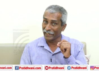 ಹಂಸಲೇಖ ವಾಸ್ತವಿಕ ವಿಚಾರಗಳನ್ನು ತೆರೆದಿಟ್ಟರೆ ಟ್ರೋಲ್ ಮಾಡುವ ಅಗತ್ಯವೆಲ್ಲಿದೆ : ಹನುಮೇಗೌಡ