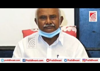 ಹಂಸಲೇಖ ಅವರು ಯಾವ ಕಾರಣಕ್ಕೆ ಟೀಕಿಸಿದರು ಎಂದು ನನಗೂ ಅರ್ಥವಾಗುತ್ತಿಲ್ಲ- ವಿಧಾನಪರಿಷತ್ ಸದಸ್ಯ ಎಚ್. ವಿಶ್ವನಾಥ್