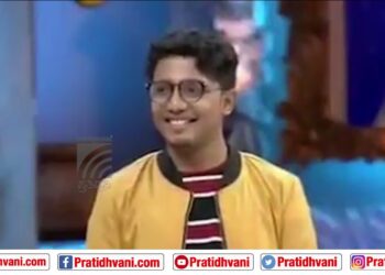 ಡಾಕ್ಟರ್ ಬಿ.ಆರ್ ಅಂಬೇಡ್ಕರ್  ದಲಿತರಿಗೆ ಮಾತ್ರ ಹಕ್ಕುಗಳನ್ನು ನೀಡಿಲ್ಲ ಮಹಿಳೆಯರಿಗೂ ನೀಡಿದ್ದಾರೆ : ಹಂಸಲೇಖ