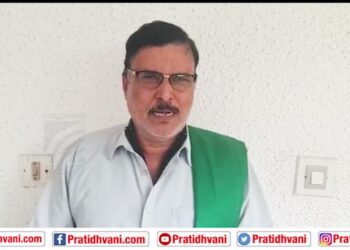 ಕೃಷಿಕಾಯ್ದೆ ರದ್ದತಿ ರೈತರಿಗೆ ಸಿಕ್ಕ ಜಯ: ರೈತ ಮುಖಂಡ ಕುರುಬೂರು ಶಾಂತಕುಮಾರ್