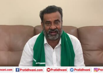 ಇದು ಜನಾಂದೋಲನಕ್ಕೆ ಸಿಕ್ಕ ಜಯ ಎಂದು ನಾನು ಭಾವಿಸಿದ್ದೇನೆ: ಬಡಗಲಪುರ ನಾಗೇಂದ್ರ