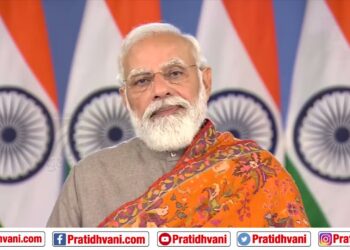 ಕೃಷಿ ಕಾನೂನುಗಳನ್ನು ಹಿಂಪಡೆದ ಮೋದಿ ಸರ್ಕಾರದ ಈ ನಿರ್ಧಾರದ ಹಿಂದೆ ಚುನಾವಣಾ ಲೆಕ್ಕಾಚಾರಗಳಿರುವುದು ಸ್ಪಷ್ಟ!