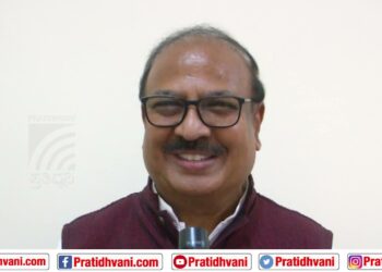 ಕೆಳದಿ ಶಿವಪ್ಪ ನಾಯಕ ಕೃಷಿ ಮತ್ತು ತೋಟಗಾರಿಕೆ ವಿಜ್ಞಾನಗಳ ವಿಶ್ವವಿದ್ಯಾಲಯದ 6 ನೇ ಘಟಿಕೋತ್ಸವ