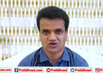 ಕೊರೋನಾ ನಂತರ ಹೃದಯಾಘಾತ ..!ಖಾಸಗಿ ಆಸ್ಪತ್ರೆಗಳ ಹೊಸ ದಂಧೆ ..! Dr Raju |doctor