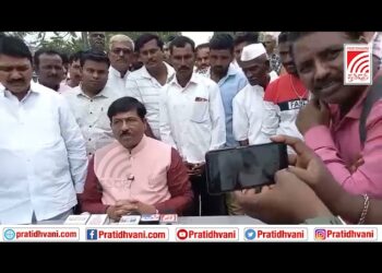 ಸಿಎಂ ಬಸವರಾಜ ಬೊಮ್ಮಾಯಿ ಅವರಿಂದ ಉತ್ತಮ ಕಾರ್ಯ ನಿರ್ವಹಣೆ: ನಿರಾಣಿ ಹೇಳಿಕೆ