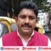 ಅಗತ್ಯ ವಸ್ತುಗಳ ಬೆಲೆ ಏರಿಕೆಯಿಂದ ಆಟೋ ಪ್ರಯಾಣ ದರ ಹೆಚ್ಚಳ ಮಾಡಲಾಗುತ್ತಿದೆ: ಎಂ.ಮಂಜುನಾಥ