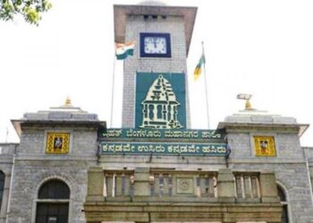 ಬೆಂಗಳೂರಿನಲ್ಲಿ ಕರೋನಾಗೆ ಬಲಿಯಾದವರೆಷ್ಟು? : ಬಿಬಿಎಂಪಿ ಡೆತ್‌ ಆಡಿಟ್ ವರದಿ ಸಿದ್ಧ!