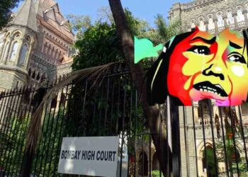 ʼಚರ್ಮದಿಂದ ಚರ್ಮಕ್ಕೆʼ ಸಂಪರ್ಕವಾದರಷ್ಟೇ ಲೈಂಗಿಕ ದೌರ್ಜನ್ಯ: ಈ ಕುರಿತು ʼಪ್ರತಿಧ್ವನಿʼಗೆ ಹೋರಾಟಗಾರ್ತಿಯರು ಹೇಳಿದ್ದೇನು?