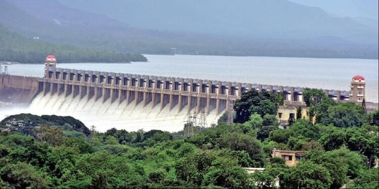 ತುಂಗಭದ್ರ ಜಲಾಶಯದಿಂದ ಹೊರಹರಿವು ಹೆಚ್ಚಳ : ಪ್ರವಾಹ ಭೀತಿಯಲ್ಲಿ ನದಿ ದಡದ ಗ್ರಾಮಗಳು!