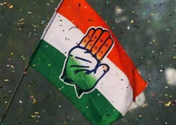 ಕರ್ನಾಟಕ ಉಪಚುನಾವಣೆ : ಹಾನಗಲ್‌ನಲ್ಲಿ ಕಾಂಗ್ರೆಸ್‌ಗೆ ಭರ್ಜರಿ ಜಯ!