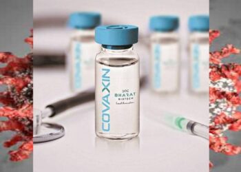 ಭಾರತದ ಕೊವ್ಯಾಕ್ಸಿನ್ ಲಸಿಕೆ, ತುರ್ತು ಬಳಕೆಗೆ WHO ಅನುಮೋದನೆ