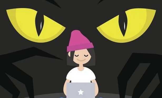 2020ರಲ್ಲಿ ಮಕ್ಕಳ ವಿರುದ್ಧದ ಸೈಬರ್ ಅಪರಾಧ ಪ್ರಕರಣಗಳಲ್ಲಿ 400% ಹೆಚ್ಚಳ: NCRB ಡೇಟಾ