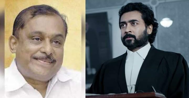 ಕರ್ನಾಟಕ, ತಮಿಳುನಾಡಿನ ತದ್ವಿರುದ್ಧ ಮುಖ ದರ್ಶನ ಮಾಡಿಸಿದ ಎರಡು ಪ್ರಕರಣ