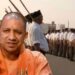 ಉತ್ತರ ಪ್ರದೇಶ ಚುನಾವಣೆ : ದೇಶಭಕ್ತಿಯ ಸೋಗಿನಲ್ಲಿ RSS ಪ್ರಚಾರ