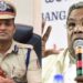 ಪುನೀತ್ ರಾಜ್ ಕುಮಾರ್ ಗೆ ಪದ್ಮಶ್ರೀ : ಮಂಗಳೂರು ಪೊಲೀಸ್ ಕಮಿಷನರ್ ಮತ್ತು ಮಾಜಿ ಸಿಎಂ ಸಿದ್ದರಾಮಯ್ಯ ಒತ್ತಾಯ!