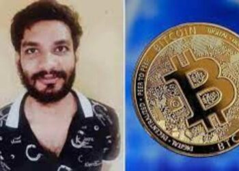 ಬಿಟ್ ಕಾಯಿನ್ ಪ್ರಕರಣ : ಅಷ್ಟಕ್ಕೂ ಯಾರು ಈ ಹ್ಯಾಕರ್ ಶ್ರೀಕಿ?