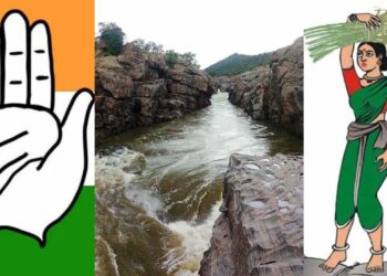 ಮೇಕೆದಾಟು ಜಾರಿಗೆ ಆಗ್ರಹ : ಕಾಂಗ್ರೆಸ್, ಜೆಡಿಎಸ್ ನಡುವೆ ಶುರುವಾಯ್ತು ಪಾದಯಾತ್ರೆ ಪಾಲಿಟಿಕ್ಸ್!