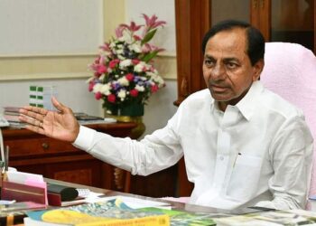 ರೈತ ಹೋರಾಟದಲ್ಲಿ ಮಡಿದ 700 ಕುಟುಂಬಗಳಿಗೆ ತಲಾ 3 ಲಕ್ಷ ಪರಿಹಾರ ಘೋಷಿಸಿದ ತೆಲಂಗಾಣ ಸರ್ಕಾರ