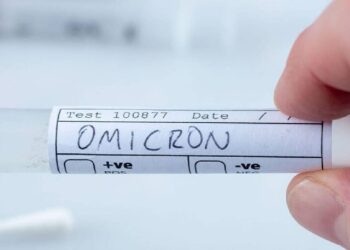 ಒಮಿಕ್ರಾನ್ ವೈರಸ್ ಭೀತಿ : ಮತ್ತೆ ಎರಡನೇ ಅಲೆ ಕರೋನಾ ನಿಯಮಜಾರಿ ಮಾಡಿದ ಬಿಬಿಎಂಪಿ!