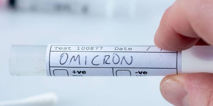 ಒಮಿಕ್ರಾನ್ ವೈರಸ್ ಭೀತಿ : ಮತ್ತೆ ಎರಡನೇ ಅಲೆ ಕರೋನಾ ನಿಯಮಜಾರಿ ಮಾಡಿದ ಬಿಬಿಎಂಪಿ!