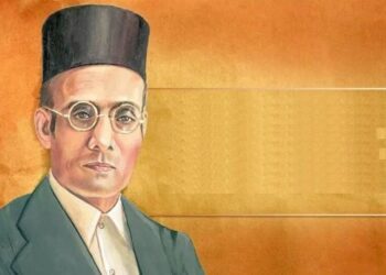 ಸುರತ್ಕಲ್ ಜಂಕ್ಷನ್ ಗೆ ವೀರ ಸಾವರ್ಕರ್ ಹೆಸರಿಡಲು ಪ್ರಸ್ತಾಪ : ಕಾಂಗ್ರೆಸ್ ವಿರೋಧ