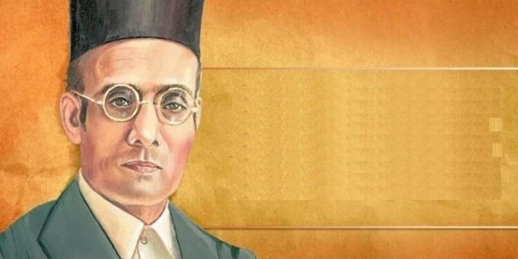 ಸುರತ್ಕಲ್ ಜಂಕ್ಷನ್ ಗೆ ವೀರ ಸಾವರ್ಕರ್ ಹೆಸರಿಡಲು ಪ್ರಸ್ತಾಪ : ಕಾಂಗ್ರೆಸ್ ವಿರೋಧ